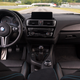 Illustration for article titled The 2017 BMW M2 Is A Fantastic Car For The Track, Not The Street
